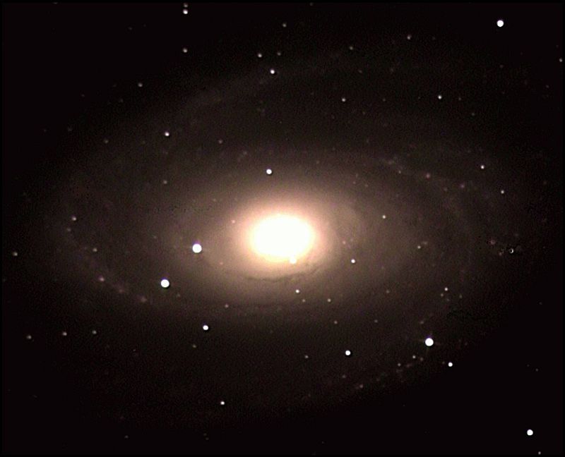Astrofotos von M81 im Großen Bären! --- Bibel, Himmelswunder, primordiales Schwarzes Loch, Black Hole, Trou Noir, Agujero Negro, Nachricht aus Osaka / Japan: Kein Meßfehler - Irrtum - Scherz - Hoax, EMP, Große Warnung von Garabandal, Jupiter-Mond Europa hat Bahnstörungen, Jupiter-Explosion 7.8.2022, Jupitermond Europa Schwarzes Loch Turiner Skala erst 1 - 2 - 6 - 7 - dann 10, Gravitationslinse, Einstein-Ringe, Einstein-Kreuz, Higgs-Teilchen, Gottesteilchen, Asteroiden-, Meteoriten- bzw. Kometen-Einschlag, Neutrinos, Neutrinosturm 20.4.2023 / 20.4.2024, Neutrino Storm, Super-Kamiokande, Gravitationswellen KAGRA, Hypernova, Kollision zweier supermassiver schwarzer Löcher in Galaxienhaufen Abell 2142 in CrB / Corona Borealis / Nördliche Krone 21.4.2023 / 21.4.2024 um 0:23:46,8 UT, Gamma-Ray-Burst (Gammablitz) GRB, Jahrtausend-Komet, Kuiper-Gürtel, Asteroiden-Gürtel, Vulkanausbruch, Supervulkan, Atomkatastrophen, CERN, Sonnensturm, Sternschnuppensturm, Meteorsturm, Außerirdische, UFOs, Stromausfall, Blackout, Naturkatastrophen, Erdbeben Kalifornien San Francisco, San Andreas Graben, New Madrid Fault, Tsunami, Vulkan Cumbre Vieja La Palma Ausbruch, Isländischer Vulkan Öraefajökull, Drei-Schluchten-Projekt 3-Schluchten-Staudamm Damm Bruch Jangtsekjang China, Kein Planet X, Nibiru, Roter Riese Beteigeuze Supernova-Explosion Ausbruch im Orion, Polarlichter, Kernkollaps-Supernova Typ II, Sonnenwunder Sonnenbühl, Sonnenfinsternis, Mondfinsternis, Israel, Iran, Rußland, Nordkorea, Japan, Osaka, USA, Washington, New York, Manhattan, Wall Street, NYSE, 8:46:23 EDT, 0:23:46,8 UT, 23:46:48 MESZ, San Francisco, Rom, Vatikan, Petersdom, Papst Franziskus, Flugzeugträger USS Abraham Lincoln mit Rakete versenkt, Israel-Iran-Krieg 2022, Flugzeugabsturz, Flugzeug-Abschuß, Boeing 777 MH370, Terror, Anschlag, Terroranschläge, Terror-Warnung, Terror-Drohung, Schmutzige Bombe, Iridium-192, Atomkraftwerk, Kernkraftwerk, Atomtest, Atomrakete, Zirkon-Hyperschallrakete, Atomschlag, Atom-Angriff, Atomkrieg, Wasserstoffbombe Atombombe Atomterror B777 NYC New York Manhattan, 3. Weltkrieg, WWIII, WW 3, NATO, Selbstmord-Attentate, Attentat, Mord, Rücktritt, Putsch, Senat, Repräsentantenhaus, Kongress, Joe Biden, Air Force One, Wladimir Putin, Benjamin Netanjahu, Erdogan, Kim Yong Un, Nordkorea, Kriegsrecht, B-52 Bomber Stratofortress, B83 Wasserstoffbombe, Rockwell Boeing B-1 Lancer, B-2 Spirit, Messias, Antichrist, Fußball-Wunder, Lotto-Wunder Deutschland, Aktien-Crash Collapse Kollaps Absturz Crash DAX Dow Jones Nikkei, Warren Buffet Derivate finanzielle Massenvernichtungswaffen, US-Staatsanleihen, Treasuries, Deutsche Bank Pleite Konkurs, Währungsreform, Währungsschnitt, Wieder-Einführung D-Mark, Neue DM, Neue Deutsche Mark, Euro, US-Dollar, Yen, Yuan, Gold-Preis, Silber, Platin, Palladium-Preis, Edelmetalle, Devisen, Optionen, Schuldenschnitt, Staatsbankrott, Finanz-Krise, Euro-Kollaps, Euro-Crash, Bank-Run, Banken-Ansturm, Banken-Schließung, Papst - Prophezeiungen Malachias, Nostradamus, Prophezeiungen Alois Irlmaier + Baba Wanga, Erwin Teufel gestorben tot, ISIS, Sabbatjahr (Shemitah), Erlaßjahr, Jubeljahr, Halljahr, Der Große Monarch, Wiederkunft Elia, Schilo, Entrückung, Armageddon, Gog und Magog Krieg, Apokalypse, Offenbarung des Johannes, Gematrie, Numerologie, Kirche, Synagoge, Al-Aqsa-Moschee, Al-Aksa-Moschee, Felsendom, Tempelberg Sprengung Einsturz, Kaaba, Große Moschee, Mekka, Prophetenmoschee, Medina, Teheran, Mahdi, Dajjal, Christen, Juden, Moslems, Islam, Tierschutzpartei Bundestagswahl, Goldstandard, Kinder, Kleinkinder, Hepatitis-Erkrankung bei Kindern, Adenovirus, Brexit, CERN, Corona-Mutation, Omikron-Variante, 9. Aw, 9. Av, Tischa beAv, Tisha B'Av, China Taiwan Invasion Krieg, Angriff Putin Russland Baltikum / Litauen, Lettland, Estland - Polen, Slowakei, Rumänien, Bulgarien, Moldawien, Transnistrien, Cyber-Angriff, Bündnisfall NATO, Russland SWIFT Abkopplung, Kaspersky Virenscanner Trojaner Virus Wurm Malware, Daxin, Super-GAU, Hyper-GAU, Mega-GAU, Giga-GAU, AKW Atomkraftwerk Kernkraftwerk Saporischschja, Russland Putin 9.5.2022, Satan-2 Hyperschallrakete Sarmat Interkontinentalrakete Test, Landtagswahl Schleswig-Holstein 8.5.2022, Eurovision Song Contest ESC Turin 14.5.2022, Landtagswahlen Nordrhein-Westfalen NRW 15.5.2022, Schawuot 4.6.2022, 5.6.2022, 6.6.2022, 20.7.2022, 22.7.2022, 6.8.2022, 7.8.2022, 8.8.2022, 29.9.2022, 30.9.2022, 22.12.2022, 23.12.2022, 23.12.2022, 24.12.2022, 25.12.2022, 153, Jüdisches Jahr 5782, Sukkot 30.9.2037, 13.3.2041, 16. / 17.3.2041, Rosch Haschana 23.9.2044, 7.11.2044