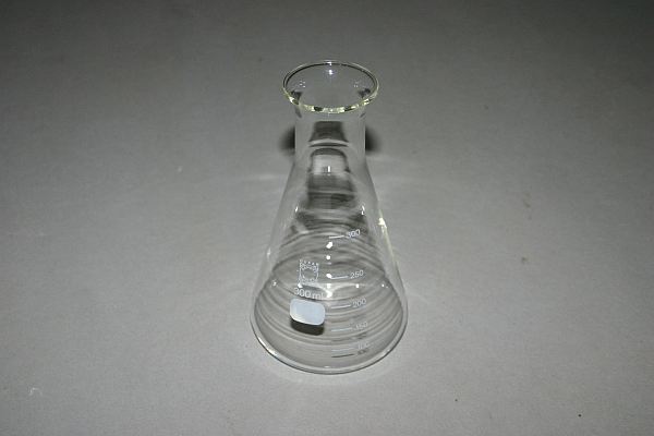 Erlenmeyerkolben 300ml neu kaufen
