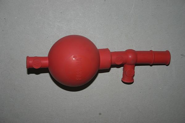 Peleusball