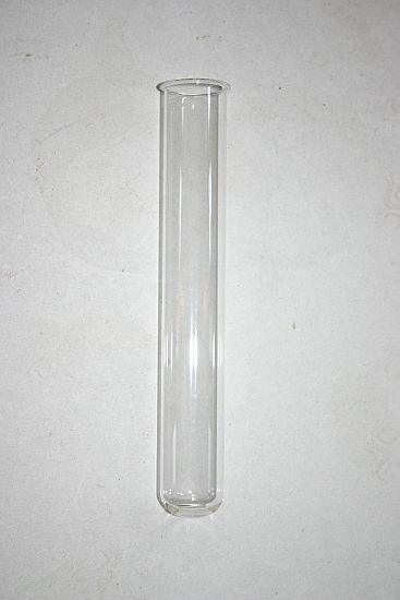 Reagenzglas gross 195x27mm