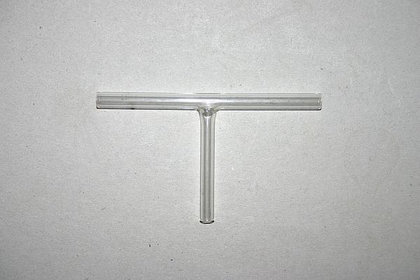 T-St�cke