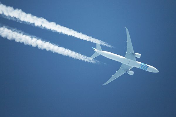 Cheops-Pyramide: Kannten die gypter die exakte Lichtgeschwindigkeit in m/s?
