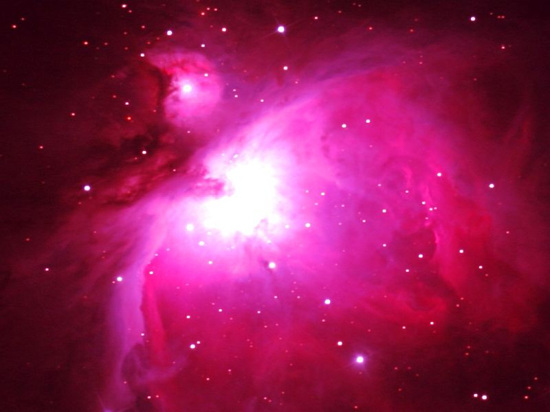 Endzeit 2022 - Neutrinosturm 12.4.2022 / 15.4.2022? --- Bibel, Himmelswunder, Schwarzes Loch, Black Hole, Trou Noir, Agujero Negro, Nachricht aus Osaka / Japan: Neutrinos, Neutrinosturm, Neutrino Storm, Super-Kamiokande, 12.4.2022 / 15.4.2022, Gravitationswellen KAGRA - Kein Meßfehler - Irrtum - Scherz - Hoax, Hypernova, Kollision zweier supermassiver schwarzer Löcher in Galaxienhaufen Abell 2142 in CrB / Corona Borealis / Nördliche Krone 21.4.2022 um 0:23:46,8 UT, Gamma-Ray-Burst (Gammablitz) GRB, EMP, Große Warnung von Garabandal, Gravitationslinse, Higgs-Teilchen, Gottesteilchen, Asteroiden-, Meteoriten- bzw. Kometen-Einschlag, Jahrtausend-Komet, Kuiper-Gürtel, Asteroiden-Gürtel, Vulkanausbruch, Supervulkan, Atomkatastrophen, CERN, Sonnensturm, Sternschnuppensturm, Meteorsturm, Außerirdische, UFOs, Stromausfall, Blackout, Naturkatastrophen, Erdbeben Kalifornien San Francisco, San Andreas Graben, New Madrid Fault, Tsunami, Vulkan Cumbre Vieja La Palma Ausbruch, Isländischer Vulkan Öraefajökull, Drei-Schluchten-Projekt 3-Schluchten-Staudamm Damm Bruch Jangtsekjang China, Kein Planet X, Nibiru, Roter Riese Beteigeuze Supernova-Explosion Ausbruch im Orion, Polarlichter, Kernkollaps-Supernova Typ II, Jupiter-Mond Europa hat Bahnstörungen, Jupiter-Explosion, Jupitermond Europa Turiner Skala erst 1 - 2 - 6 - 7 - dann 10, Sonnenwunder Sonnenbühl, Sonnenfinsternis, Mondfinsternis, Israel, Iran, Rußland, Nordkorea, Japan, Osaka, USA, Washington, New York, Manhattan, Wall Street, NYSE, 8:46:23 EDT, 0:23:46,8 UT, 23:46:48 MESZ, San Francisco, Rom, Vatikan, Petersdom, Papst Franziskus, Flugzeugträger USS Abraham Lincoln mit Rakete versenkt, Israel-Iran-Krieg 2022, Flugzeugabsturz, Flugzeug-Abschuß, Boeing 777 MH370, Terror, Anschlag, Terroranschläge, Terror-Warnung, Terror-Drohung, Schmutzige Bombe, Iridium-192, Atomkraftwerk, Kernkraftwerk, Atomtest, Atomrakete, Atomschlag, Atom-Angriff, Atomkrieg, Wasserstoffbombe Atombombe Atomterror B777 NYC New York Manhattan, 3. Weltkrieg, WWIII, WW 3, NATO, Selbstmord-Attentate, Attentat, Mord, Rücktritt, Putsch, Senat, Repräsentantenhaus, Kongress, Joe Biden, Air Force One, Wladimir Putin, Benjamin Netanjahu, Erdogan, Kim Yong Un, Kriegsrecht, B-52 Bomber Stratofortress, B83 Wasserstoffbombe, Rockwell Boeing B-1 Lancer, B-2 Spirit, Messias, Antichrist, Fußball-Wunder, Lotto-Wunder Deutschland, Aktien-Crash Collapse Kollaps Absturz Crash DAX Dow Jones Nikkei, Warren Buffet Derivate finanzielle Massenvernichtungswaffen, US-Staatsanleihen, Treasuries, Deutsche Bank Pleite Konkurs, Währungsreform, Währungsschnitt, Wieder-Einführung D-Mark, Neue DM, Neue Deutsche Mark, Euro, US-Dollar, Yen, Yuan, Gold-Preis, Silber, Platin, Palladium-Preis, Edelmetalle, Devisen, Optionen, Schuldenschnitt, Staatsbankrott, Finanz-Krise, Euro-Kollaps, Euro-Crash, Bank-Run, Banken-Ansturm, Banken-Schließung, Papst - Prophezeiungen Malachias, Nostradamus, Prophezeiungen Alois Irlmaier + Baba Wanga, Erwin Teufel gestorben tot, ISIS, Sabbatjahr (Shemitah), Erlaßjahr, Jubeljahr, Halljahr, Wiederkunft Elia, Schilo, Entrückung, Armageddon, Gog und Magog Krieg, Apokalypse, Offenbarung des Johannes, Gematrie, Numerologie, Kirche, Synagoge, Al-Aqsa-Moschee, Al-Aksa-Moschee, Felsendom, Tempelberg Sprengung Einsturz, Kaaba, Große Moschee, Mekka, Prophetenmoschee, Medina, Teheran, Mahdi, Dajjal, Christen, Juden, Moslems, Islam, Tierschutzpartei Bundestagswahl, Goldstandard, Brexit, CERN, Corona-Mutation, Omikron-Variante, 9. Aw, 9. Av, Tischa beAv, Tisha B'Av, 11.2.2022, 12.4.2022, 15.4.2022, 21.4.2022, 6.8.2022, 153, Jüdisches Jahr 5782