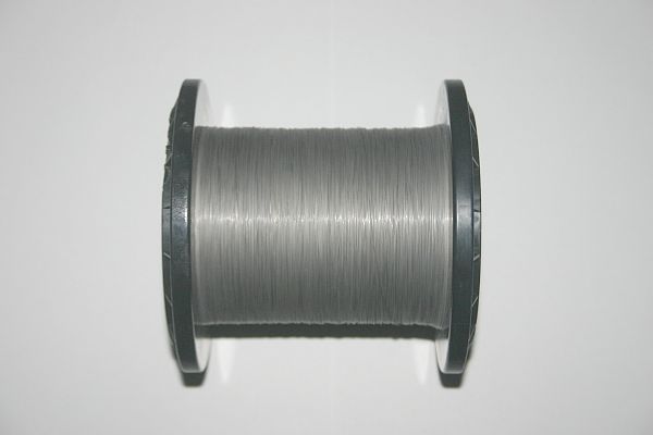Niob - Niobium-Draht 0,32mm kaufen