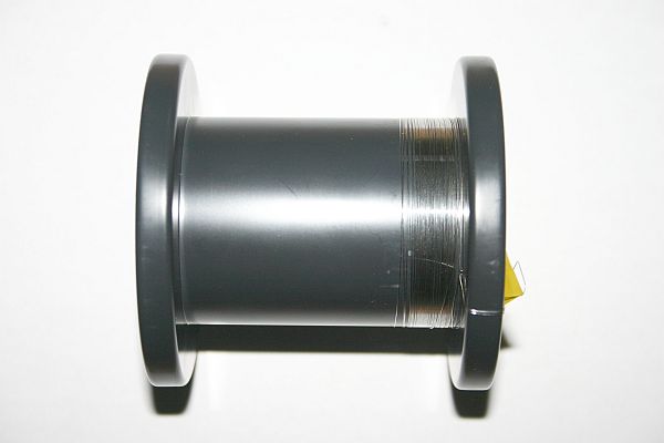 Platin-Draht 0,2mm 99,95% Pt