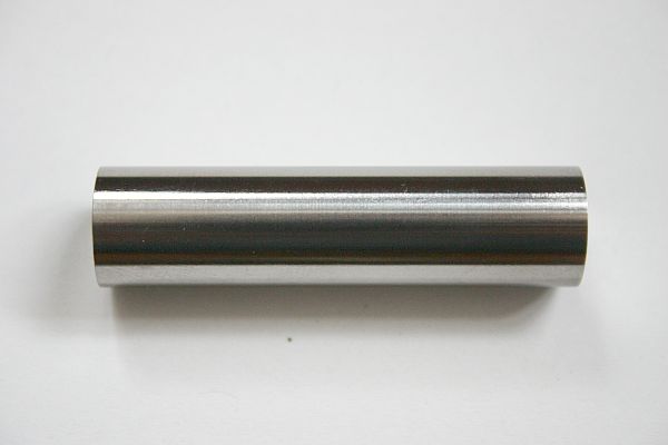 Wolfram Metall, Wolfram-Zylinder, Wolfram-St�be, Wolfram-Stangen, Wolframstangen, Wolframdraht, Wolfram Draht, Wolfram Stab, Wolframstab, Wolfram Rundmaterial kaufen - Verkauf - z.B. f�r Elementesammlung / Elementesammler!
