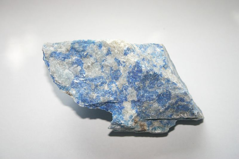 Lapislazuli Rohedelsteine kaufen