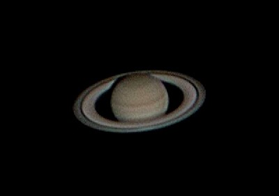 Saturn-011002-mittel-Camcorder.jpg