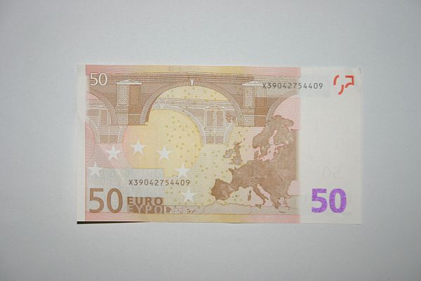 Staatsbankrott Deutschland in der 2. Weltwirtschaftskrise: Der Euro - und dann?