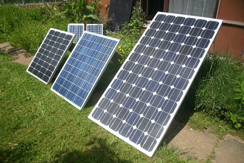 Stromausfälle durch Solaranlagen durch Sonnenfinsternis am 20.3.2015 in Deutschland?