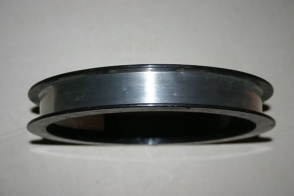 Buy Tungsten Wire