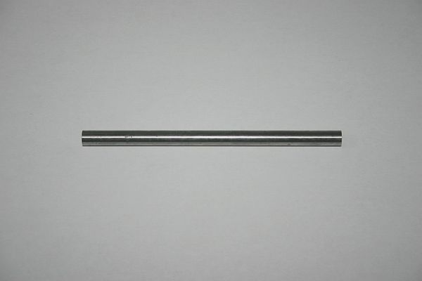 Wolfram-Stangen 108mm lang