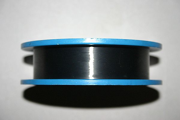 Wolfram-Draht, Wolframdraht, W-Draht kaufen