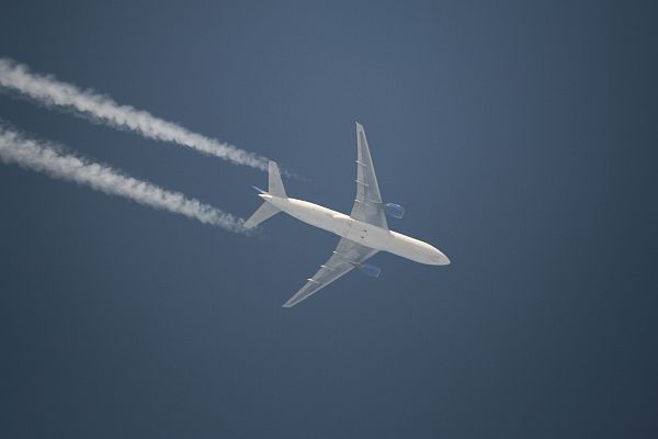 Klicken Sie auf das Bild um die maximale Auflsung zu erreichen!