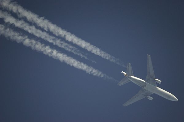 plane-in-cruising-altitude.jpg