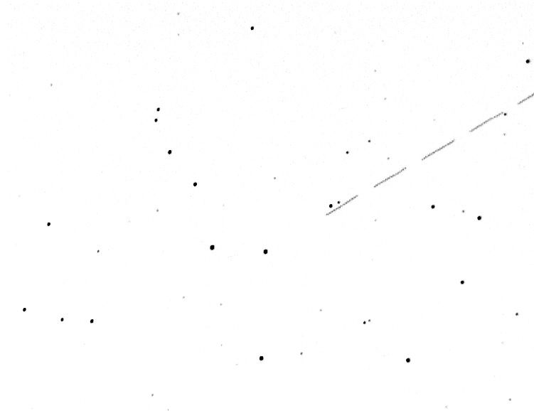 Die Rosetta-Tochtersonde Philae der ESA landet am 12.11.2014 auf "Tschuri". Die Landestelle heißt mittlerweile Agilkia.