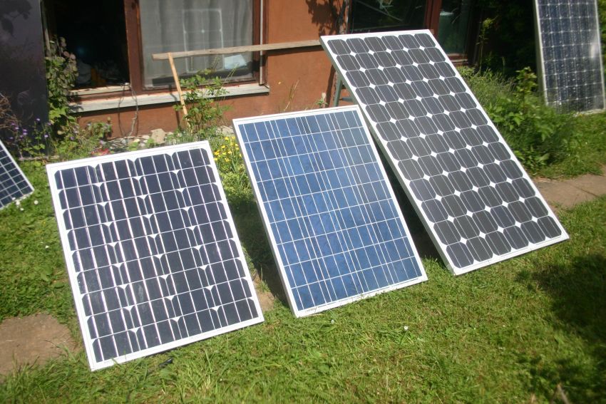 Stromausfälle durch Solarmodule bei Sonnenfinsternis am 20.3.2015 in Deutschland??
